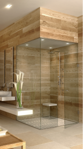 Immagine dimostrativa Ambiente Bagno
